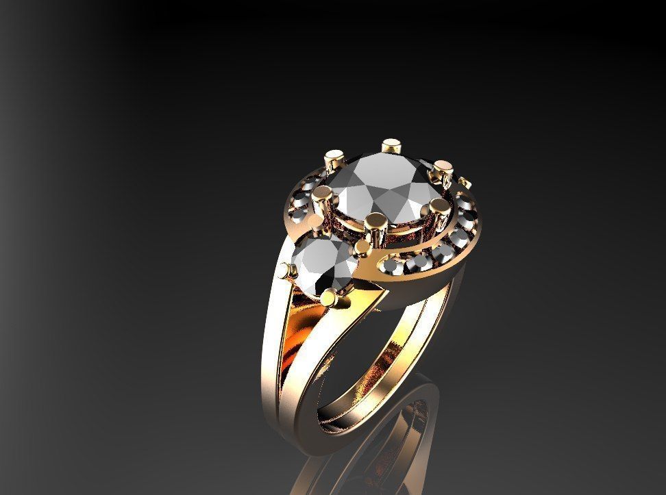 https://goldiam.co.il/sites/default/files/pack-ring-3d-print-model-127-fail-3d-model-3dm%20%2817%29.jpg